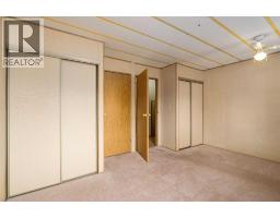 364 Burroughs Circle NE - photo 15