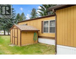 364 Burroughs Circle NE - photo 23