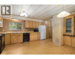 364 Burroughs Circle NE - photo 4