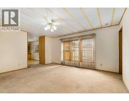 364 Burroughs Circle NE - photo 8