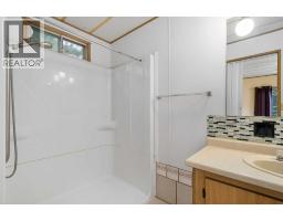 364 Burroughs Circle NE - photo 12