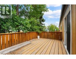 364 Burroughs Circle NE - photo 17