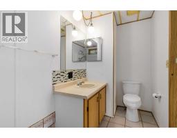 364 Burroughs Circle NE - photo 13