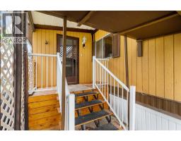 364 Burroughs Circle NE - photo 26