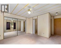 364 Burroughs Circle NE - photo 11