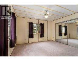 364 Burroughs Circle NE - photo 10