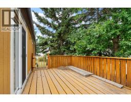 364 Burroughs Circle NE - photo 19