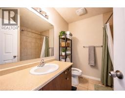 298 Ginseng Street, Waterloo, ON N2V0B3 Photo 13