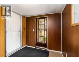 364 Burroughs Circle NE - photo 2