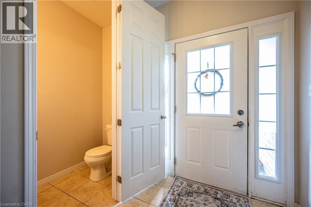 298 GINSENG Street — photo 2