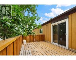 364 Burroughs Circle NE - photo 18