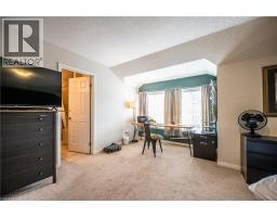 298 Ginseng Street, Waterloo, ON N2V0B3 Photo 12