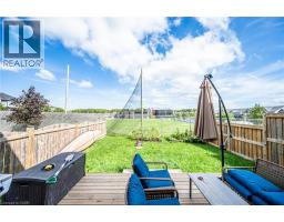 298 Ginseng Street, Waterloo, ON N2V0B3 Photo 14