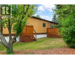 364 Burroughs Circle NE - photo 20