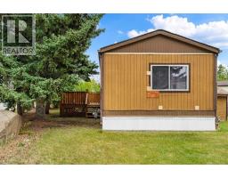 364 Burroughs Circle NE - photo 22