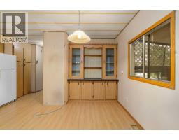 364 Burroughs Circle NE - photo 3