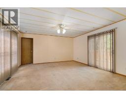 364 Burroughs Circle NE - photo 7