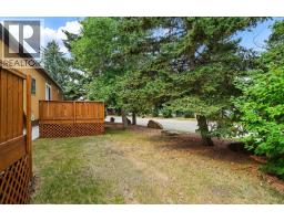 364 Burroughs Circle NE - photo 21