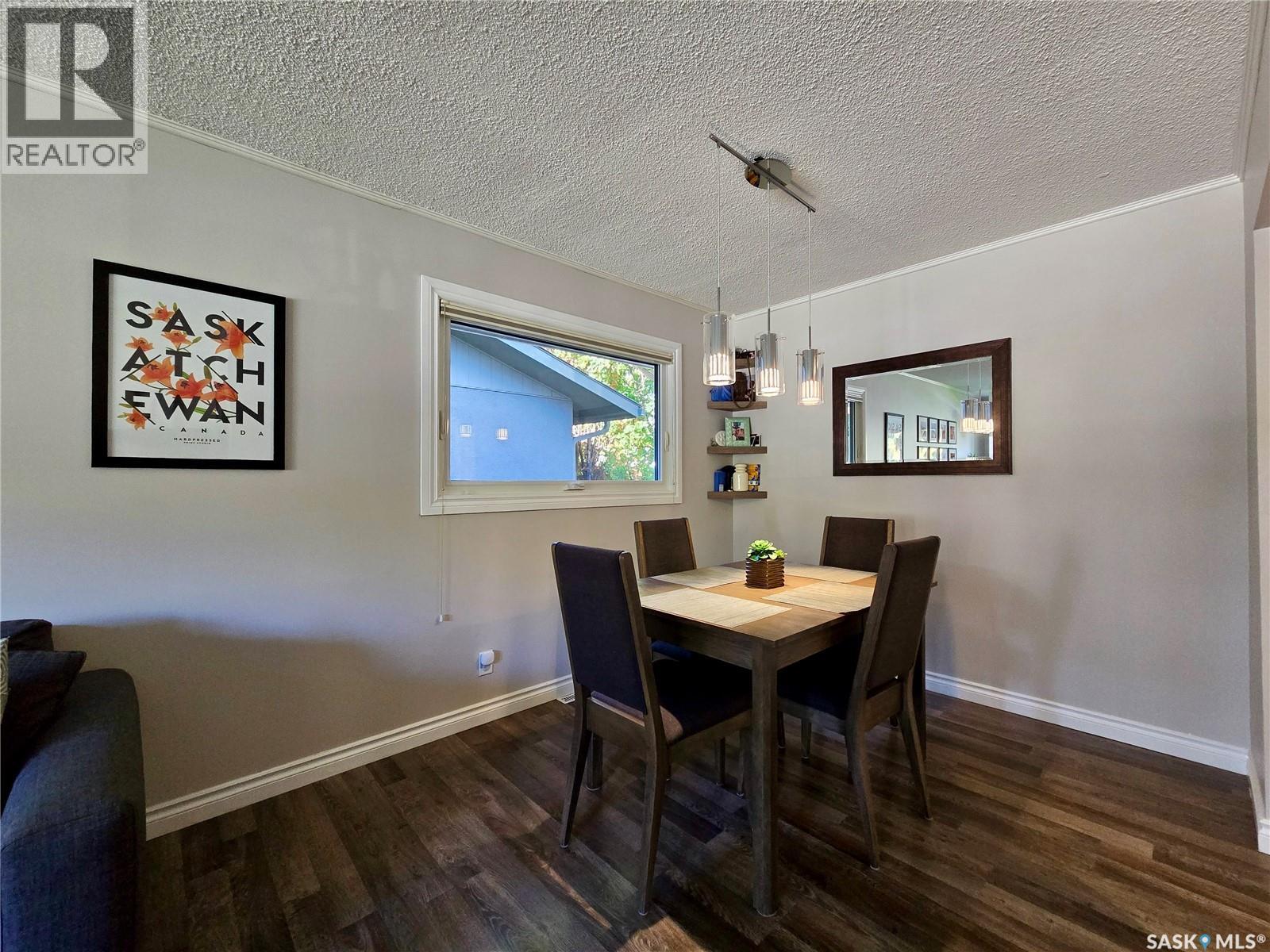 37 Dunning CRESCENT, Saskatoon — photo 11