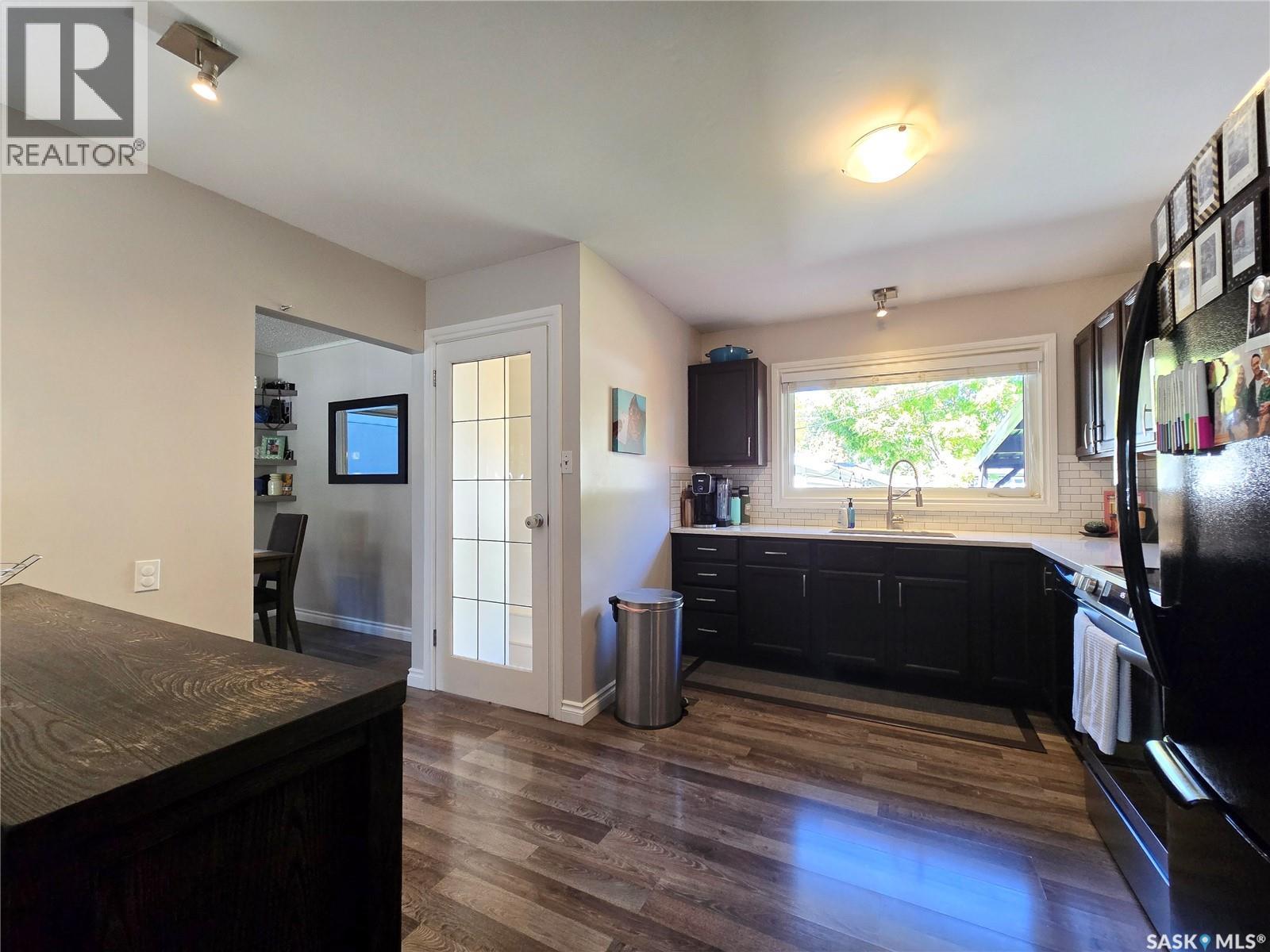 37 Dunning CRESCENT, Saskatoon — photo 14