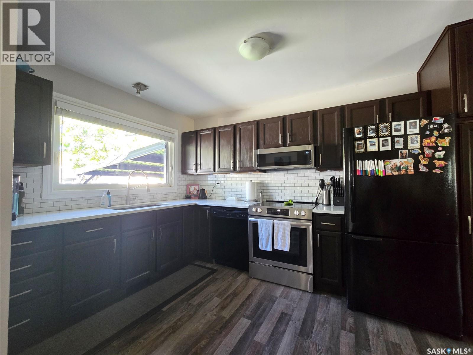 37 Dunning CRESCENT, Saskatoon — photo 15
