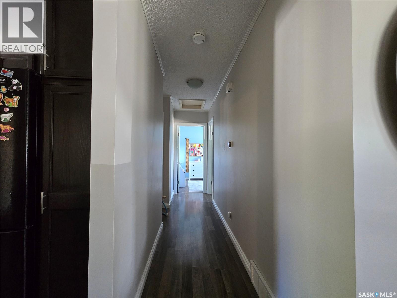 37 Dunning CRESCENT, Saskatoon — photo 18