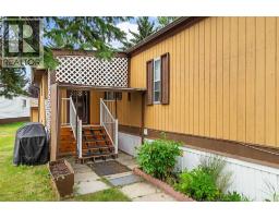 364 Burroughs Circle NE - photo 25