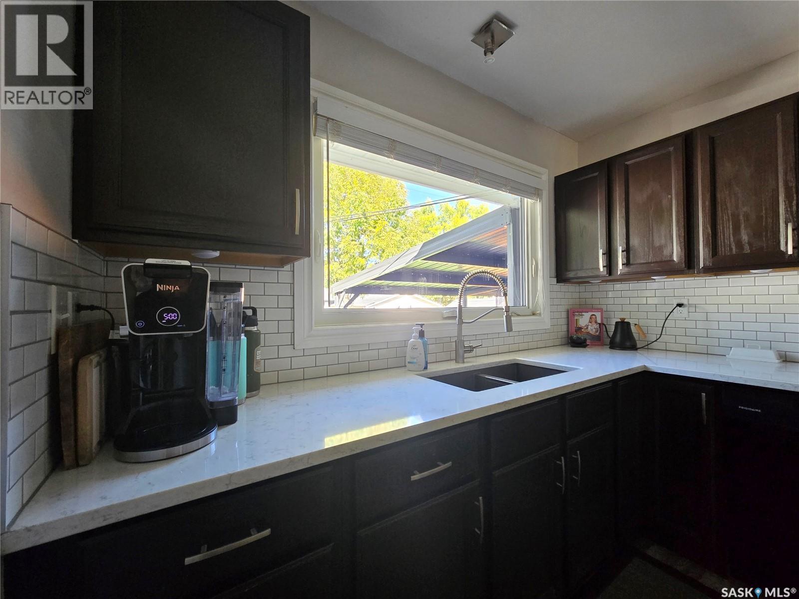 37 Dunning CRESCENT, Saskatoon — photo 16