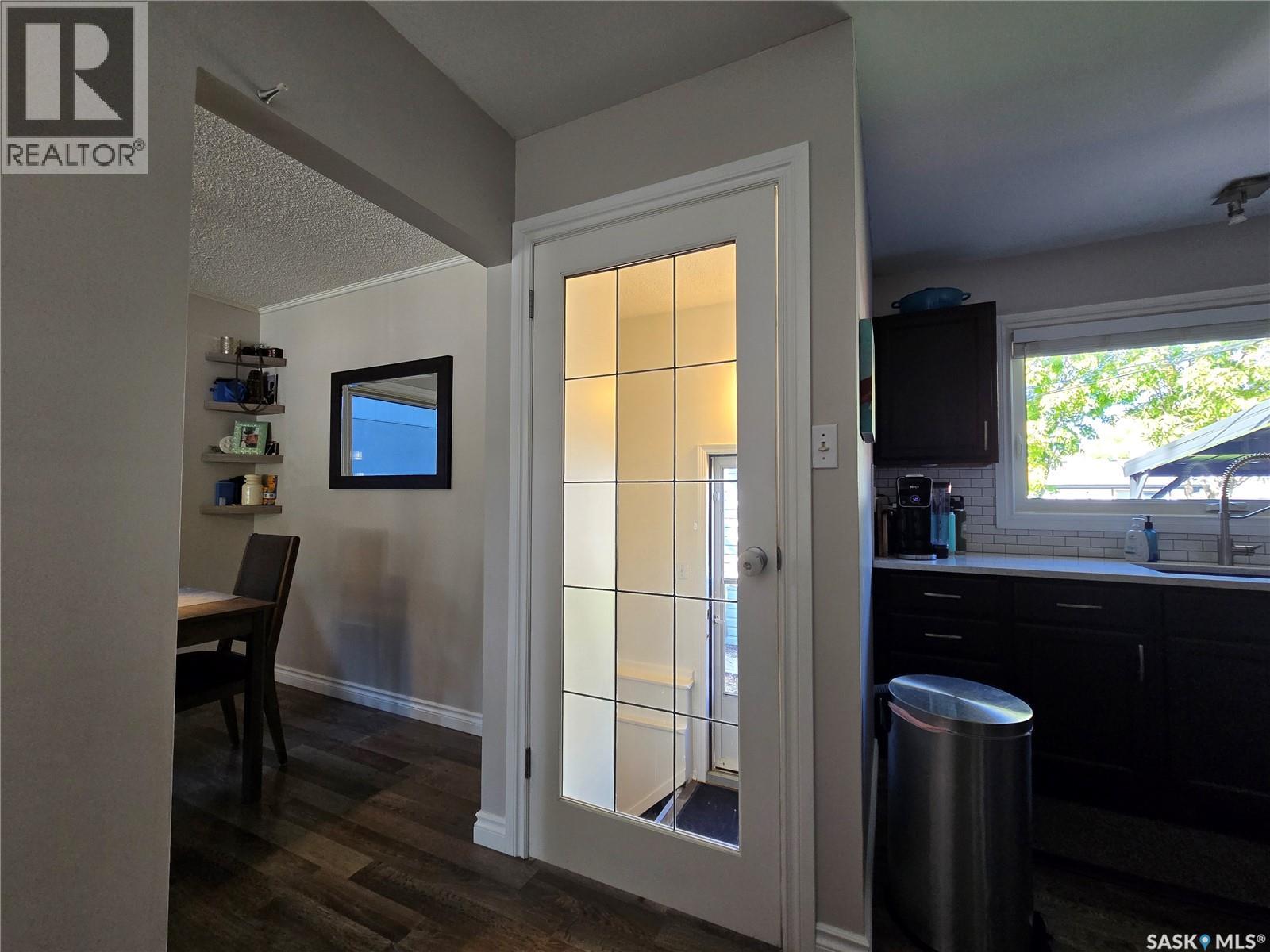 37 Dunning CRESCENT, Saskatoon — photo 23