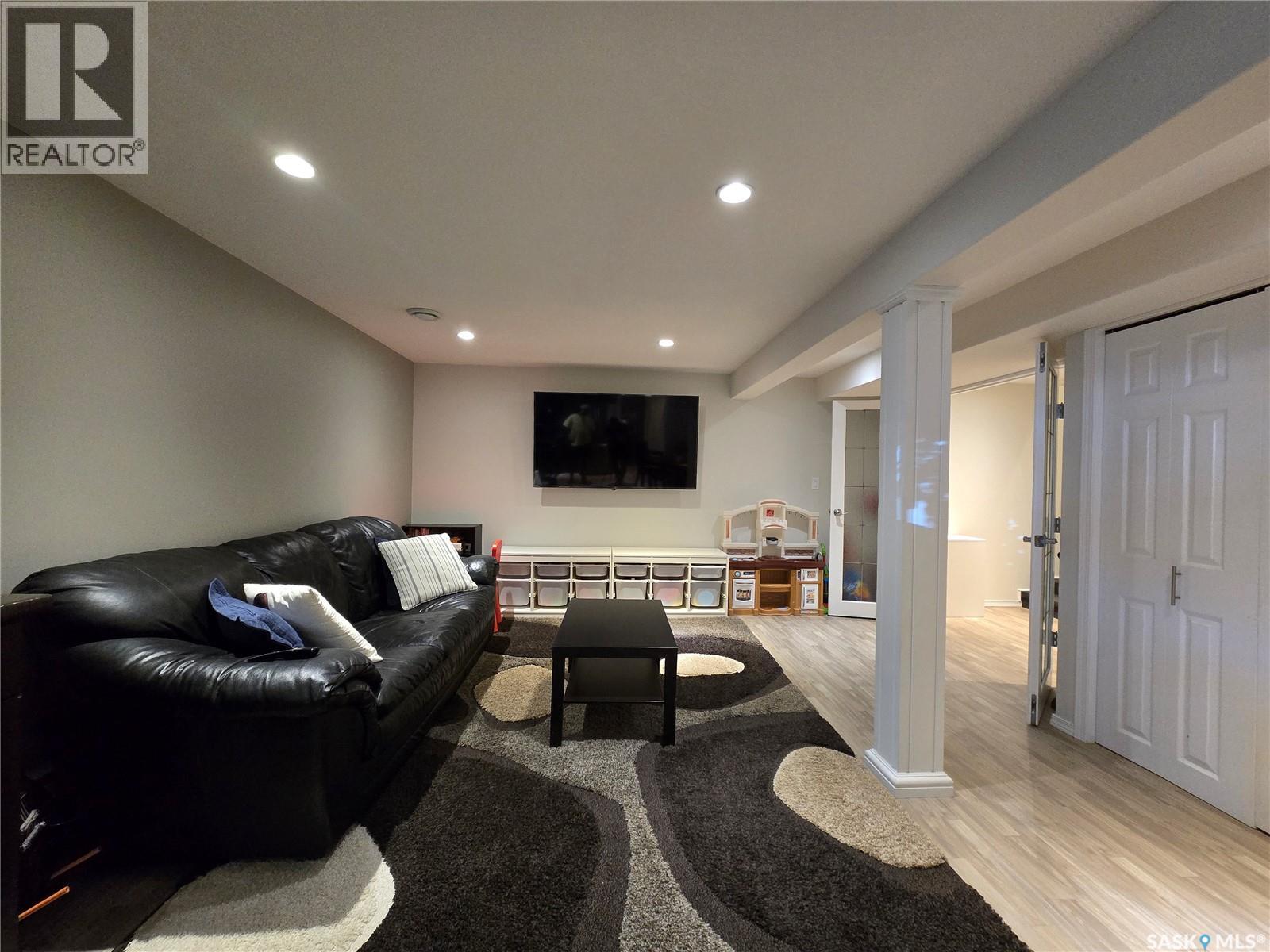 37 Dunning CRESCENT, Saskatoon — photo 30