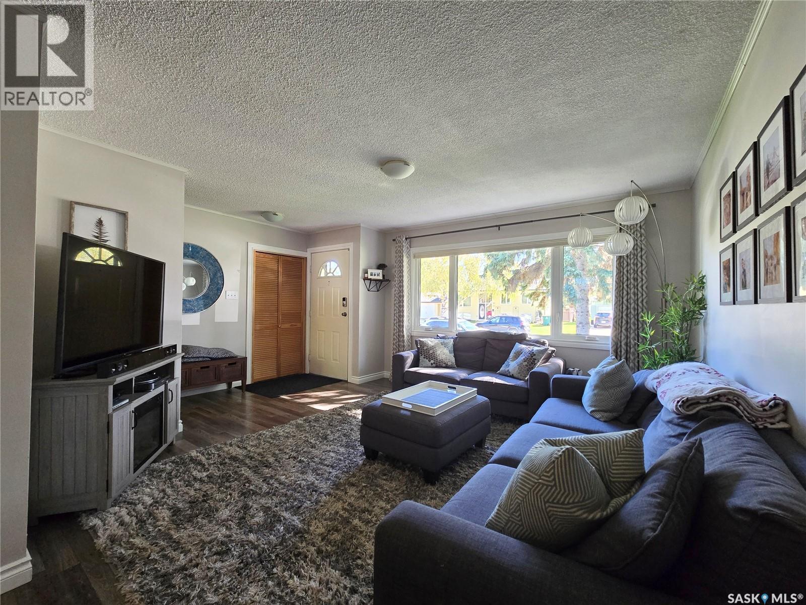 37 Dunning CRESCENT, Saskatoon — photo 10