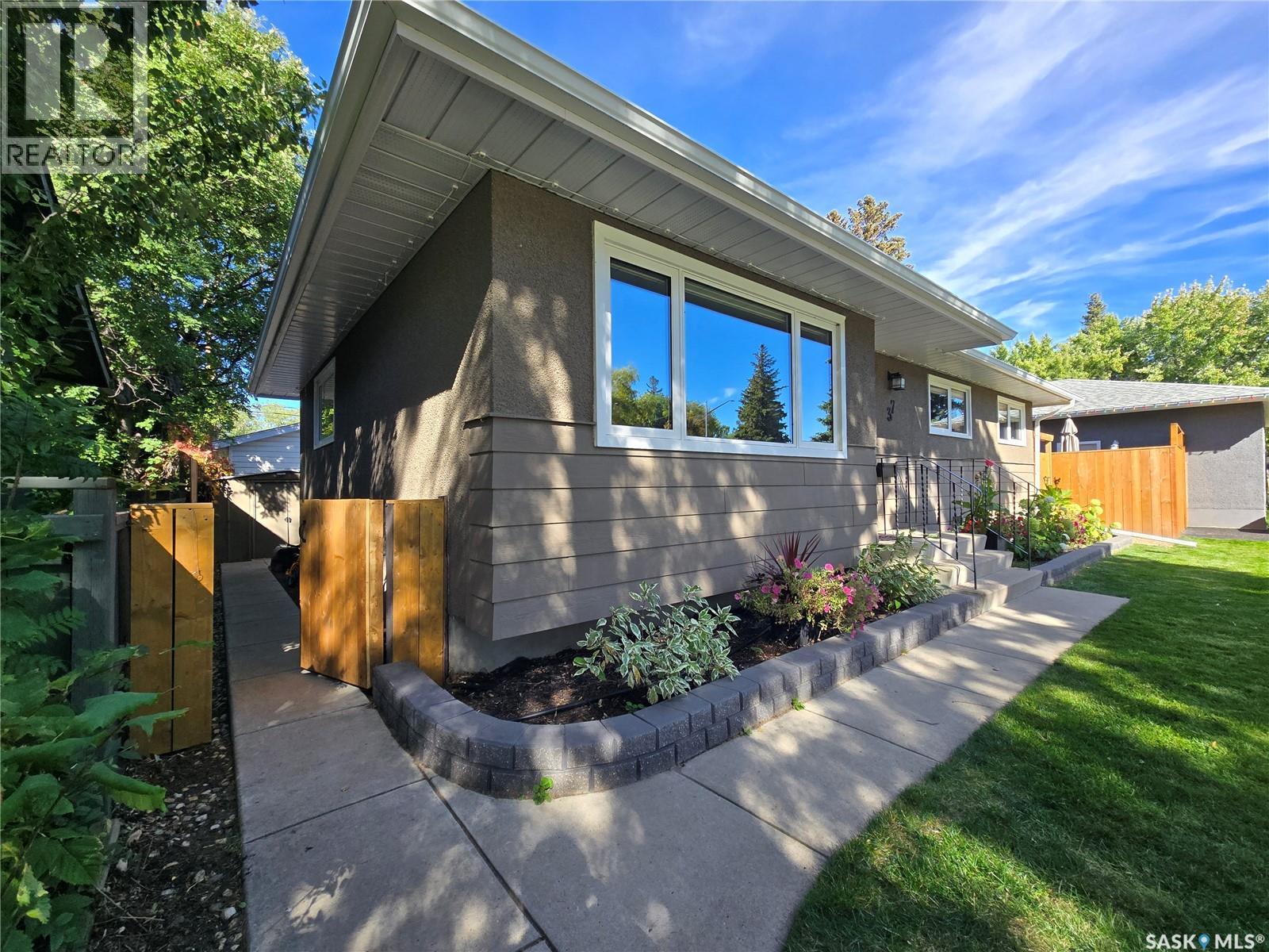 37 Dunning CRESCENT, Saskatoon — photo 3