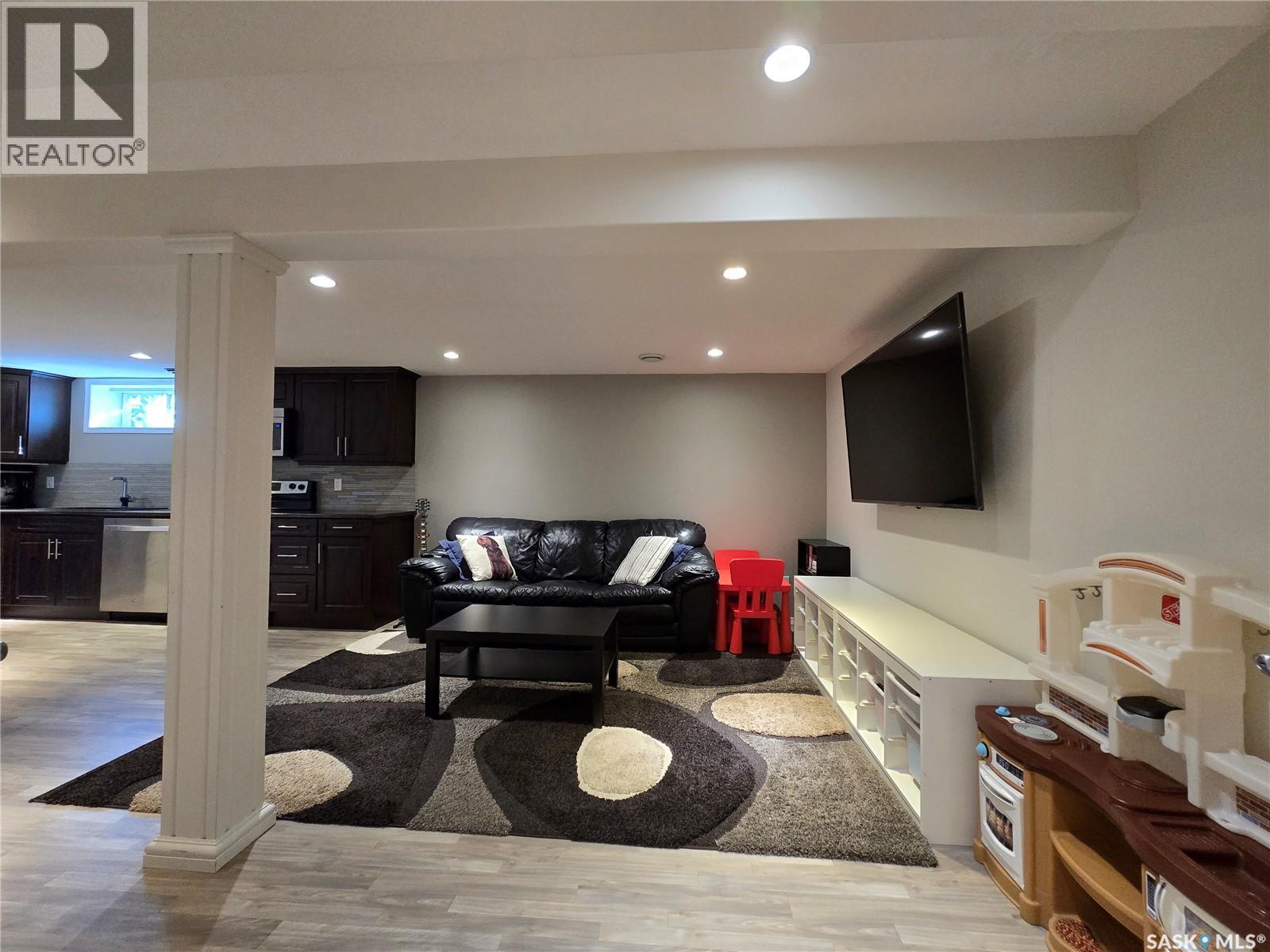 37 Dunning CRESCENT, Saskatoon — photo 28