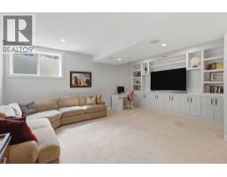 4407 17 Avenue Nw, Calgary, AB T3B0N7 Photo 26