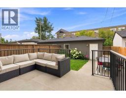 4407 17 Avenue Nw, Calgary, AB T3B0N7 Photo 36