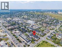 4407 17 Avenue Nw, Calgary, AB T3B0N7 Photo 39