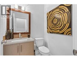 Furnace - 4407 17 Avenue Nw, Calgary, AB T3B0N7 Photo 14