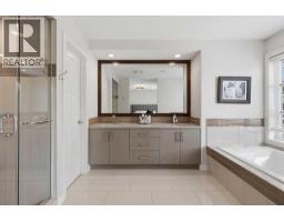 4407 17 Avenue Nw, Calgary, AB T3B0N7 Photo 18
