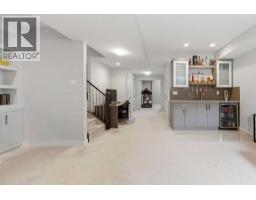 4407 17 Avenue Nw, Calgary, AB T3B0N7 Photo 28