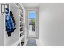 Recreational, Games room - 4407 17 Avenue Nw, Calgary, AB T3B0N7 Photo 13
