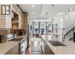 Other - 4407 17 Avenue Nw, Calgary, AB T3B0N7 Photo 8