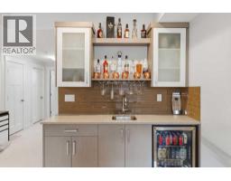 4407 17 Avenue Nw, Calgary, AB T3B0N7 Photo 29