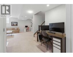 4407 17 Avenue Nw, Calgary, AB T3B0N7 Photo 32