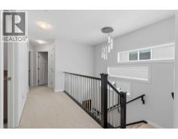Bedroom - 4407 17 Avenue Nw, Calgary, AB T3B0N7 Photo 15