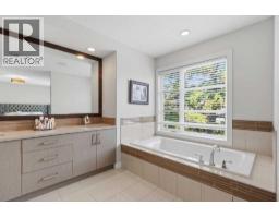 4407 17 Avenue Nw, Calgary, AB T3B0N7 Photo 19