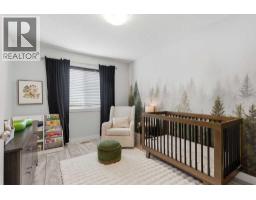 4407 17 Avenue Nw, Calgary, AB T3B0N7 Photo 22