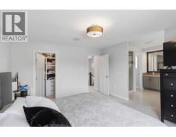 4407 17 Avenue Nw, Calgary, AB T3B0N7 Photo 17