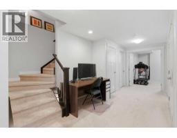 4407 17 Avenue Nw, Calgary, AB T3B0N7 Photo 30