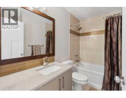 4407 17 Avenue Nw, Calgary, AB T3B0N7 Photo 25