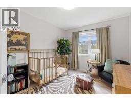 4407 17 Avenue Nw, Calgary, AB T3B0N7 Photo 23